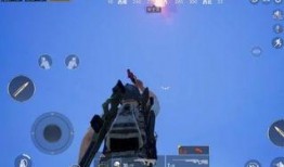 空投基地爆料视频下载安装,揭秘神秘爆料视频背后的秘密与安装指南