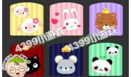 奥比岛最新爆料11月份,梦幻庆典与神秘新角色揭晓！