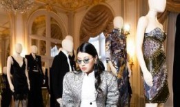 泰国王室2024最新爆料,王室成员鲜为人知的秘密与变革