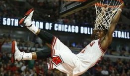 美国梦之队最新爆料,星光熠熠，实力再升级