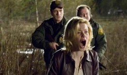 撕裂人 在线观看,惊悚悬疑，揭秘人性深渊