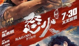 第一天在线观看,揭秘热门剧集的火爆背后