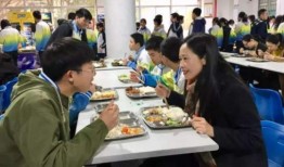 天津配餐爆料者视频大全,揭露行业真相与问题