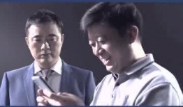 五哥大老五最新爆料视频,独家内幕大公开！