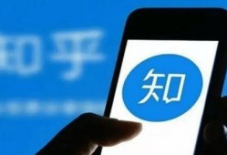 爆料视频要横屏吗知乎,知乎爆料视频背后的真相