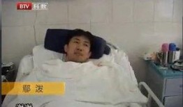 李小冉前男友爆料视频大全,揭秘昔日恋情内幕