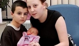 年轻爸爸在线观看,共享亲子成长新篇章