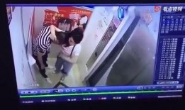 黑哥爆料视频的微博,揭秘娱乐圈不为人知的秘密