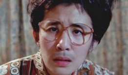 吴君如娱乐圈爆料,吴君如独家爆料，揭秘明星幕后真相