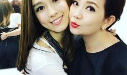 梁静茹闺蜜爆料视频大全,独家幕后故事全收录