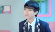 凯哥最新爆料新闻,最新爆料新闻背后的惊人真相