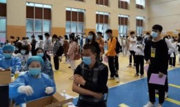 佑灰贴吧爆料最新消息,揭秘神秘事件背后真相！”