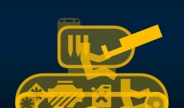 最新八卦爆料入口下载,独家爆料入口大揭秘！