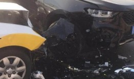 在线观看免费碰撞