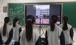 武汉17中在线观看,探索校园生活新篇章
