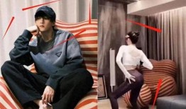 娱乐圈爆料说檀健次的人是谁,檀健次神秘爆料背后之人揭晓