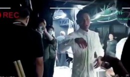 范哥爆料动作视频,惊险刺激瞬间回顾