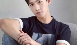 明星最新爆料安徽小伙,娱乐圈风云再起！”