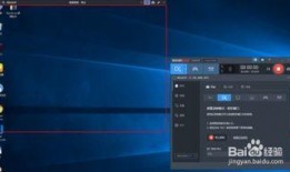 科技视频爆料软件哪个好,哪家更胜一筹？