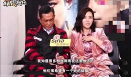 古天乐女粉丝爆料视频,揭秘明星私生活幕后真相