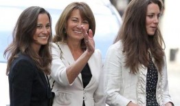 海外爆料凯特最新消息,海外爆料揭示王室生活新篇章