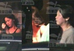 河南出轨爆料视频大全最新,揭秘婚外情真相，警示家庭危机
