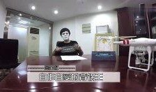 lol电竞圈内人爆料,Lol电竞内幕大揭秘