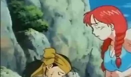 徐州热点爆料事件视频最新,揭秘背后真相，引发社会关注