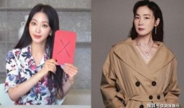 韩国娱乐圈爆料崔智友,揭秘明星背后的故事与真相”