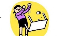 去哪看最新吃瓜消息免费,去哪看最新热门消息一网打尽