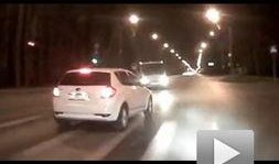 在线观看免费碰撞