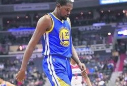 沃神最新爆料杜兰特视频,沃神揭秘背后故事