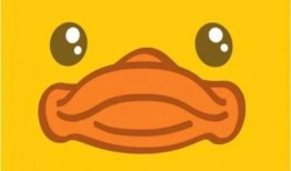 遇见小黄鸭最新的爆料视频,揭秘幕后故事与精彩瞬间