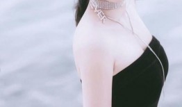 娱乐爆料张嘉倪视频播放