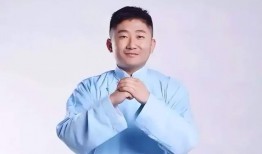 陈霄华爆料师傅视频,揭秘幕后的惊人真相