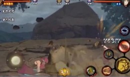 火影猴王爆料视频完整版,独家内幕与精彩瞬间