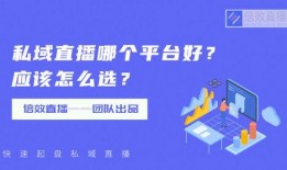 新闻爆料哪个平台最好做,新闻爆料平台，哪个成为最佳选择？