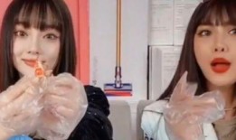 谁要网红吃瓜直播赚钱呢,揭秘网络赚钱新潮流