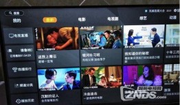 爱好者爆料视频在哪看到,探寻幕后制作过程