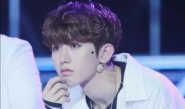 蔡徐坤爆料直播卖货视频,揭秘明星跨界背后的真实故事