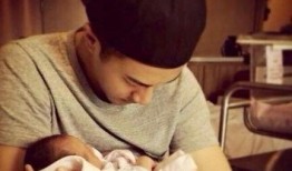 小糯米刘恺威最新爆料