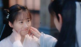 袁冰妍3月爆料了吗视频,独家幕后故事大公开