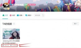 王冰冰爆料者视频下载安装,视频下载安装全攻略