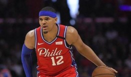 哈里斯最新消息爆料视频,独家内幕大公开