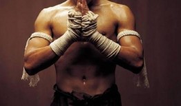 托尼贾泰拳爆料了吗视频,揭秘幕后训练与实战技巧