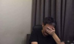 娱乐圈最新爆料韩圈网盘,娱乐圈风云再起，明星隐私疑云重重