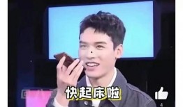 李大爆料完整视频在线观看,揭秘事件真相，带你走进幕后