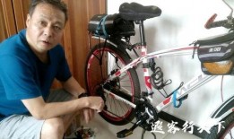 山地自行车爆料视频,揭秘爆红视频背后的惊险瞬间