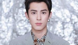 吃瓜娱乐酱王鹤棣,从吃瓜娱乐酱到当红小生的华丽蜕变