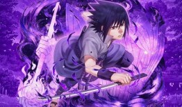 须佐佐助爆料最新,揭秘忍界风云背后的惊人真相